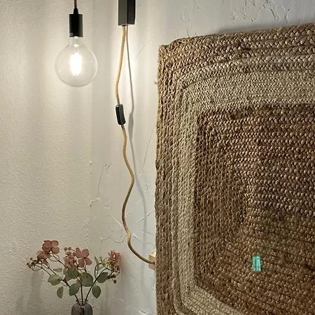 Azahar's Torre La Sal Apartment *