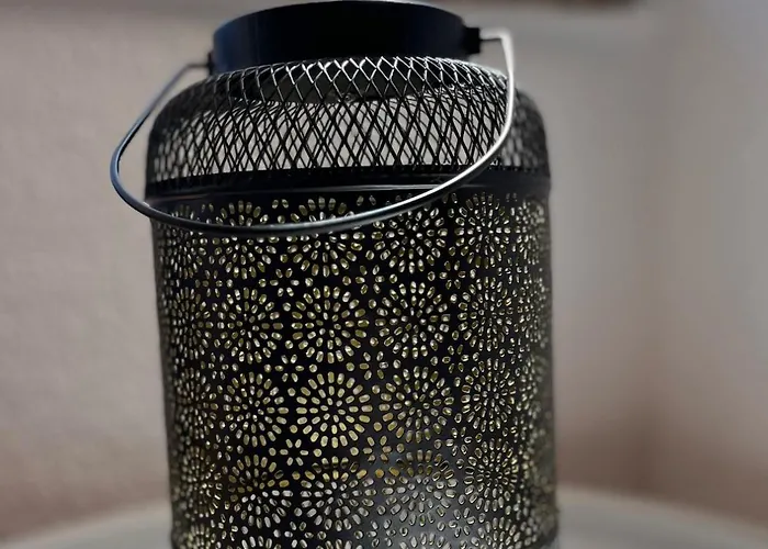 Azahar's Torre La Sal Διαμέρισμα *