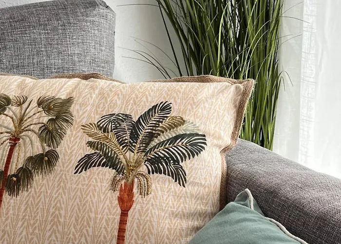 Azahar's Torre La Sal Διαμέρισμα El Borseral